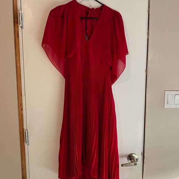 CLUB MONACO dress - Picture 1 of 2